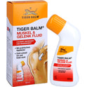 Tiger Balm Muskel- & Gelenkfluid (90 ml)