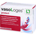 Vasologes Protect (120 St.)