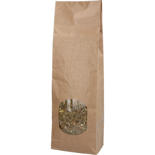 Benedikturt. (100 g)