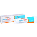 Diclox Forte 20mg/G GEL (50 g)