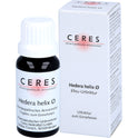 Ceres Hedera Helix URT (20 ml)