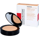 Roche-Posay Tol. Teint Mineral 13 (9 g)