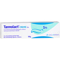 Tannolact Creme (50 g)