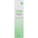 Kerrasol Wundspüllösung (250 ml)