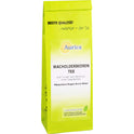 Wacholderbeeren Aurica (80 g)