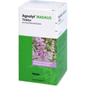 Agnolyt Madaus TIN Keuschl (50 ml)