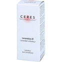 Ceres Lavandula URT (20 ml)