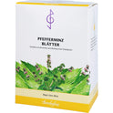 Pfefferminzblätter (125 g)