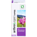 Arthrologes Comp (50 ml)