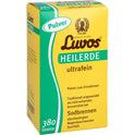 Luvos Heilerde Ultrafein (380 g)