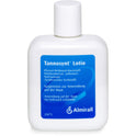Tannosynt (100 g)