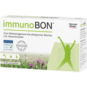 Immunobon (60 Stk.)