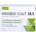 Probio Cult I3.1 Syxyl (30 St.)