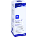 Scarsil Silikon Narbengel (15 ml)