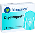 Digestopret (15 stk.)