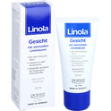 Linola Ansigt (50 ml)