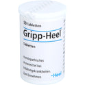 Grippheel (50 Stk.)