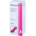 Steirofemin (100 ml)