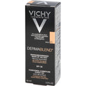 Vichy Dermablend Make-up 45 (30 ml)