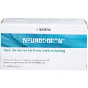 Neurodoron (200 St.)