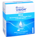Hylo Vision Sine (20X0.4 ml)