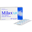 Milax 1.0 (10 Stück)