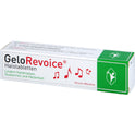 Gelorevoice Halstabletter (20 stk.)