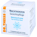 Dr. Theiss Nattlys Ansigtspleje (50 ml)