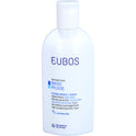 Eubos Flüssig Blau Unparfümiert (200 ml)
