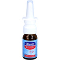 Olynth 0,1% (10 ml)