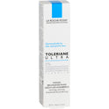 La Roche-Posay Toleriane Ultra (40 ml)