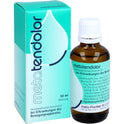 Metatendolor (50 ml)