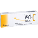 Vagi C (6 Stk.)