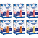 Fresubin Yodrink blandingskarton (24X200 ml)