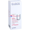 Eubos Trockene Haut Urea 5% Handcreme (75 ml)