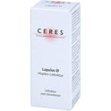 Ceres Lupulus URT (20 ml)