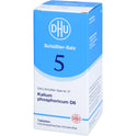 Biochemie 5 KAL Phos D 6 (200 Stk.)