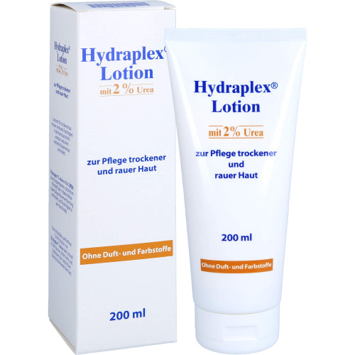 Hydraplex 2% (200 ml)