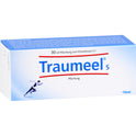 Traumeel S (30 ml)