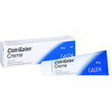 Clotrigalen (25 g)
