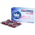 Isla MED Voice (20 stk.)