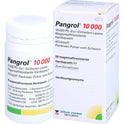 Pangrol 10000 (50 Stk.)