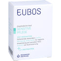 Eubos Sensitive Fest (125 g)