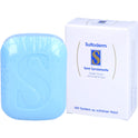 Sulfoderm S Teint Syndetseife (100 g)