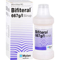 Bifiteral (500 ml)