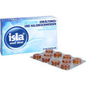 Isla MED Akut (20 stk.)