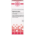 Hypericum Extern (20 ml)