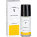 Retterspitz Muskelroller (50 ml)