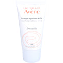 Avene Les Essentiels Beruhigende Maske (50 ml)