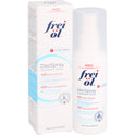 Frei Oel Deospray (100 ml)